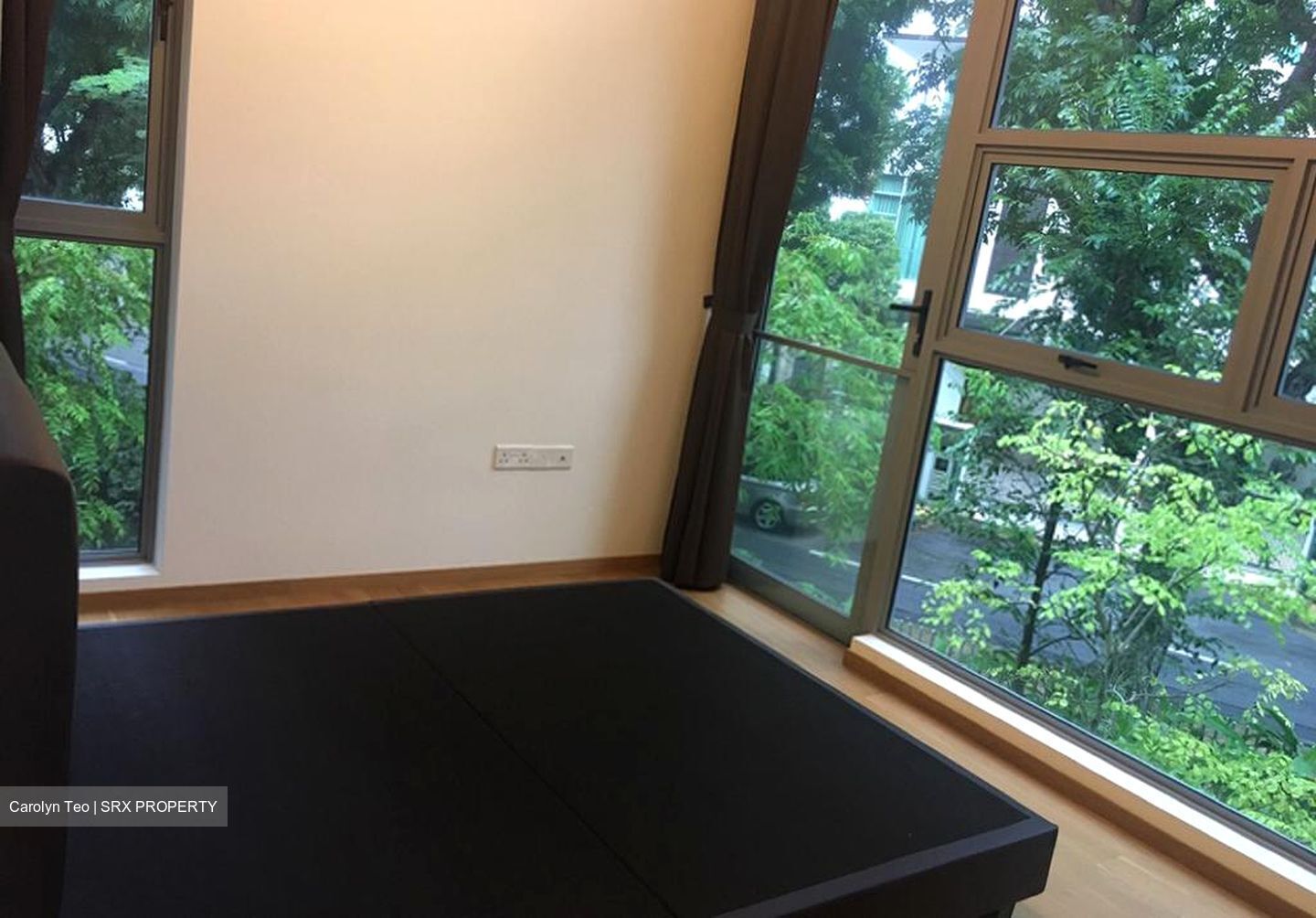 Bliss@Kovan (D19), Condominium #569647901